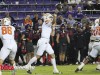 TCU-vs-OK-State-11-9-24-115