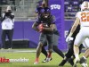 TCU-vs-OK-State-11-9-24-116