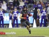 TCU-vs-OK-State-11-9-24-117