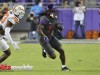 TCU-vs-OK-State-11-9-24-16