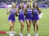 TCU-vs-OK-State-11-9-24-22