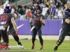 TCU-vs-OK-State-11-9-24-23