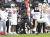 TCU-vs-OK-State-11-9-24-25