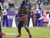 TCU-vs-OK-State-11-9-24-27