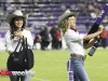 TCU-vs-OK-State-11-9-24-29