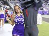 TCU-vs-OK-State-11-9-24-3