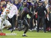 TCU-vs-OK-State-11-9-24-30