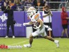 TCU-vs-OK-State-11-9-24-31