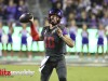 TCU-vs-OK-State-11-9-24-32