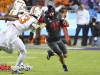 TCU-vs-OK-State-11-9-24-35