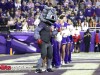 TCU-vs-OK-State-11-9-24-47