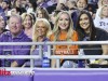 TCU-vs-OK-State-11-9-24-48