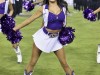 TCU-vs-OK-State-11-9-24-6