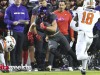 TCU-vs-OK-State-11-9-24-80