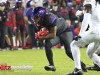 TCU-vs-OK-State-11-9-24-81