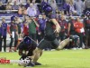 TCU-vs-OK-State-11-9-24-82