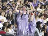 TCU-vs-OK-State-11-9-24-90