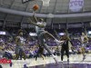 TCU-vs-OK-State-2-12-25-1