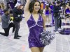 TCU-vs-OK-State-2-12-25-10