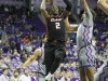 TCU-vs-OK-State-2-12-25-11