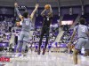 TCU-vs-OK-State-2-12-25-12