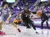 TCU-vs-OK-State-2-12-25-13