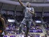 TCU-vs-OK-State-2-12-25-14