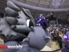 TCU-vs-OK-State-2-12-25-15