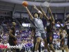 TCU-vs-OK-State-2-12-25-16