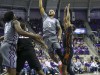 TCU-vs-OK-State-2-12-25-17