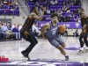 TCU-vs-OK-State-2-12-25-18