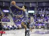 TCU-vs-OK-State-2-12-25-19