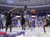TCU-vs-OK-State-2-12-25-2