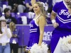 TCU-vs-OK-State-2-12-25-20