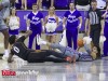 TCU-vs-OK-State-2-12-25-21