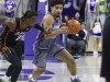 TCU-vs-OK-State-2-12-25-22