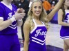 TCU-vs-OK-State-2-12-25-23-2