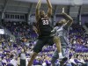 TCU-vs-OK-State-2-12-25-24