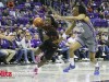 TCU-vs-OK-State-2-12-25-25