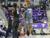 TCU-vs-OK-State-2-12-25-26
