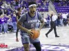 TCU-vs-OK-State-2-12-25-27