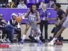TCU-vs-OK-State-2-12-25-28