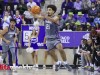 TCU-vs-OK-State-2-12-25-29