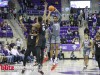 TCU-vs-OK-State-2-12-25-3