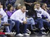 TCU-vs-OK-State-2-12-25-30