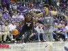 TCU-vs-OK-State-2-12-25-31