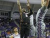TCU-vs-OK-State-2-12-25-32