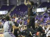 TCU-vs-OK-State-2-12-25-33