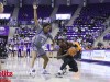 TCU-vs-OK-State-2-12-25-34