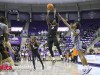 TCU-vs-OK-State-2-12-25-35